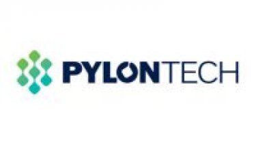 pylontech.jpg