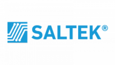 saltek.png