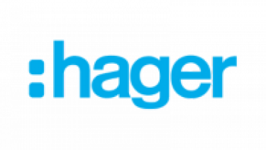 hager.png