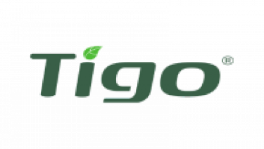 tigo.png