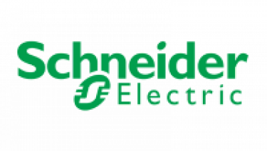 schneider_electric.png