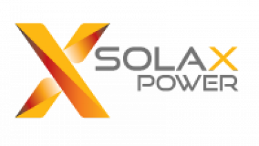 solax_power.png