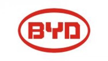 byd.jpg